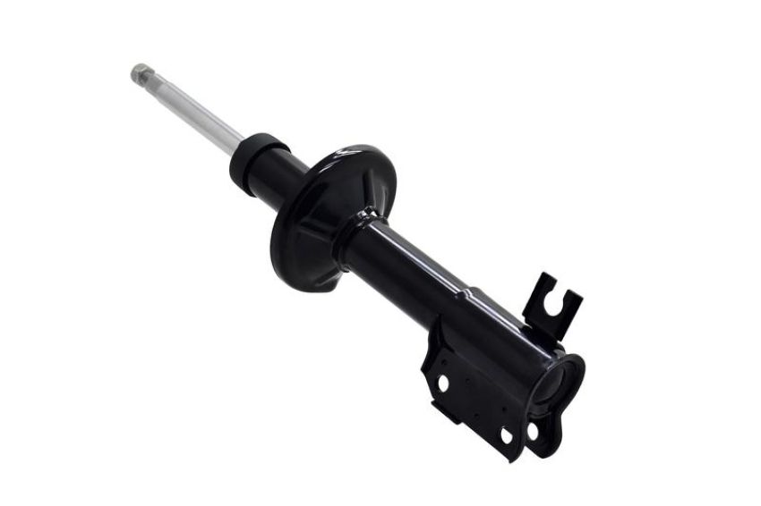 FCS Struts 631530 Suspension Strut