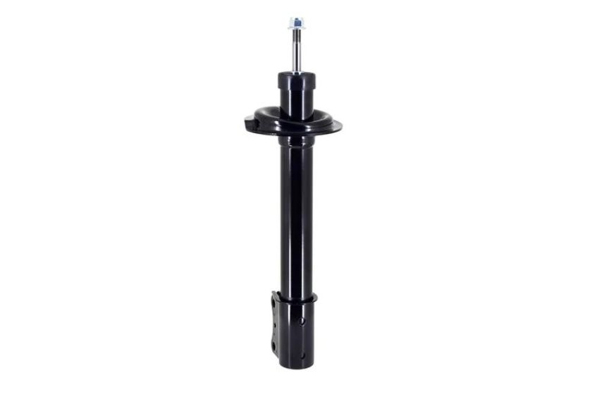 FCS Struts 631531 Suspension Strut