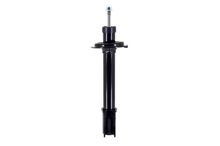 FCS Struts 631531 Suspension Strut