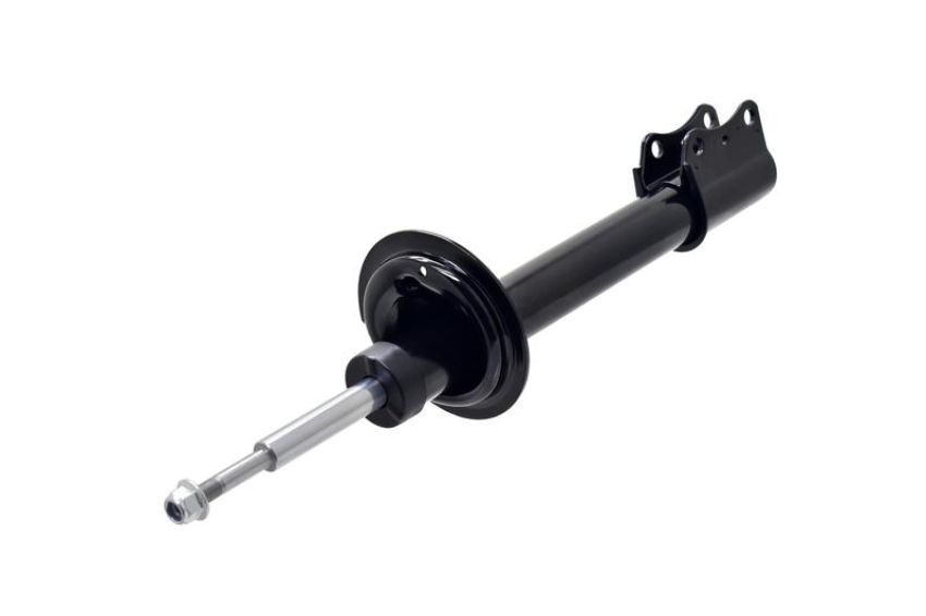 FCS Struts 631531 Suspension Strut
