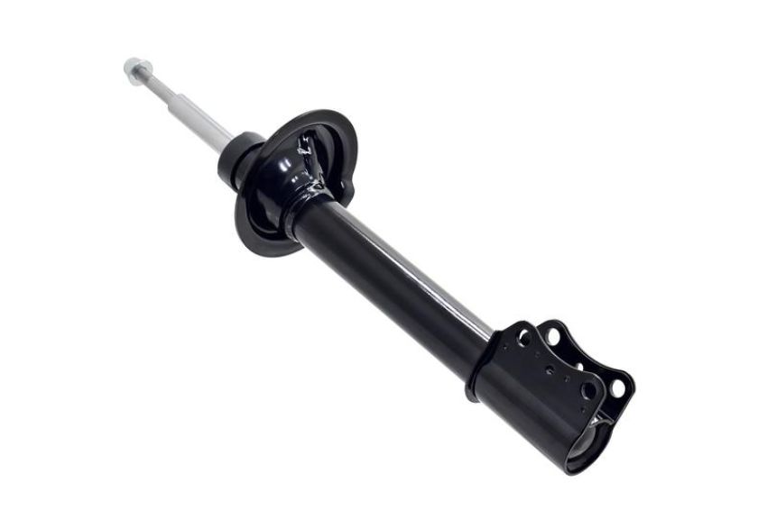 FCS Struts 631531 Suspension Strut