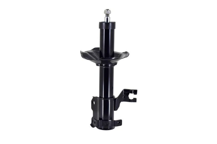 FCS Struts 631533L Suspension Strut
