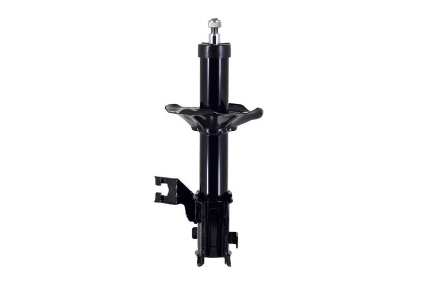 FCS Struts 631533L Suspension Strut