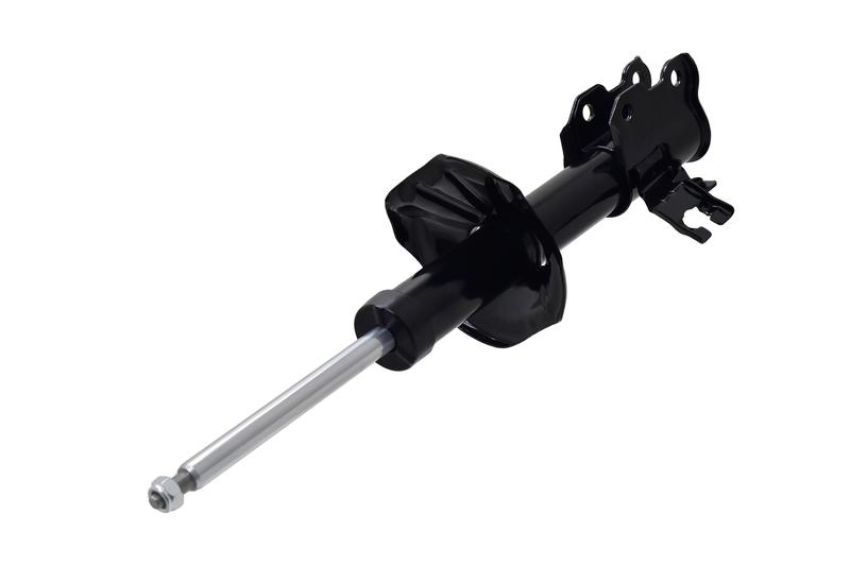 FCS Struts 631533L Suspension Strut
