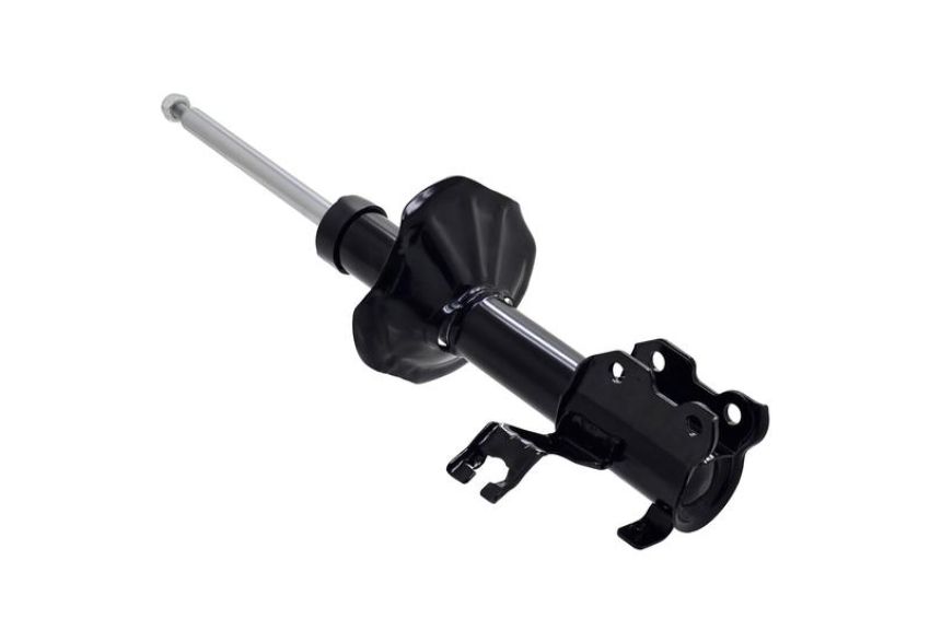 FCS Struts 631533L Suspension Strut