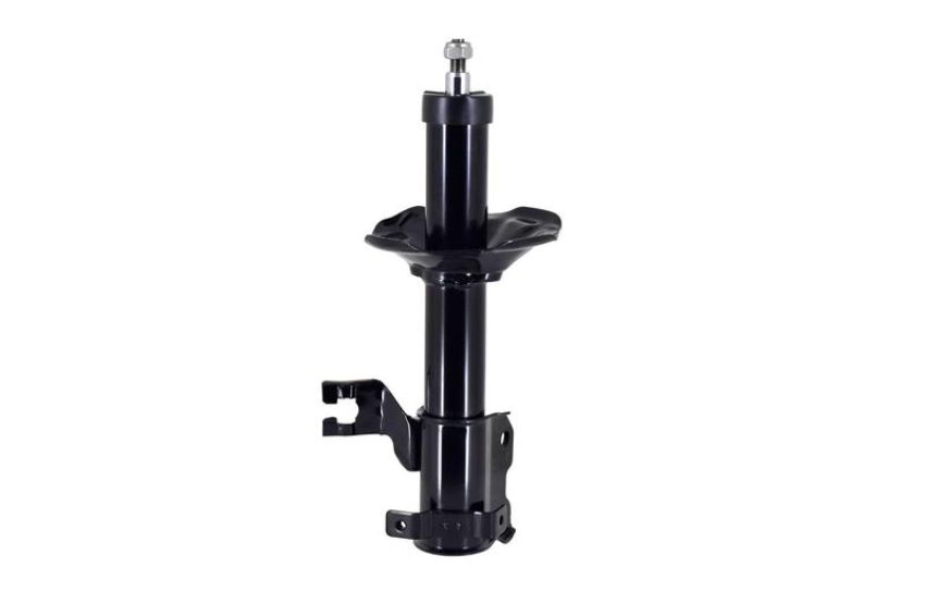 FCS Struts 631533R Suspension Strut