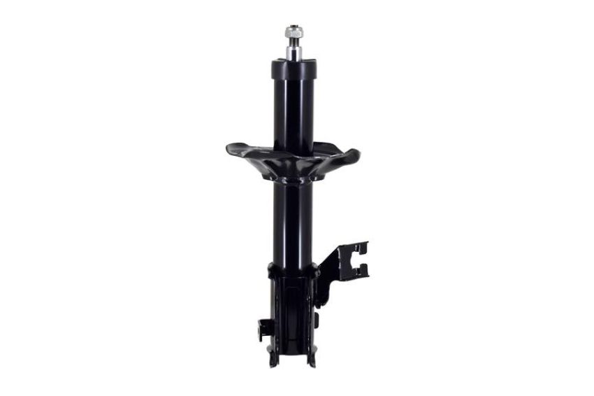 FCS Struts 631533R Suspension Strut