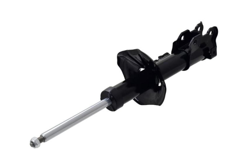FCS Struts 631533R Suspension Strut