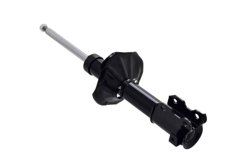 FCS Struts 631533R Suspension Strut