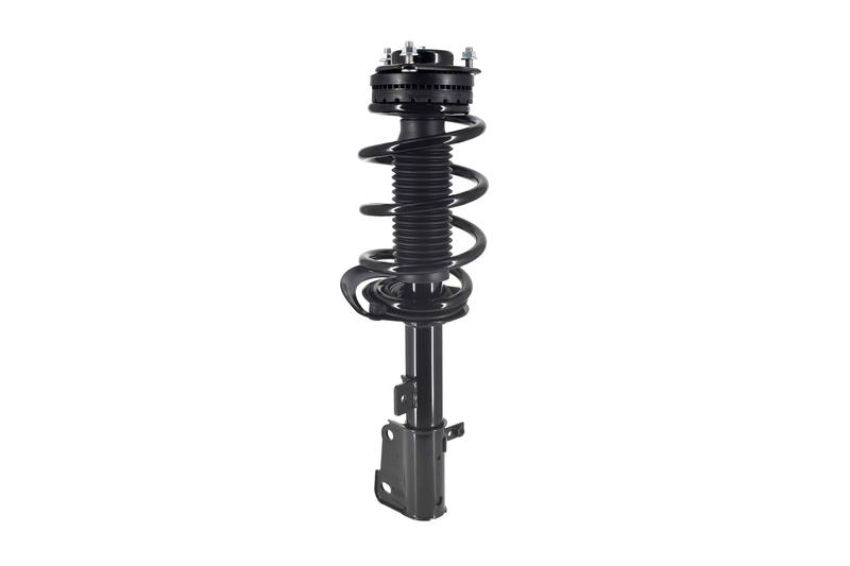 FCS Struts 6333406L Suspension Strut and Coil Spring Assembly