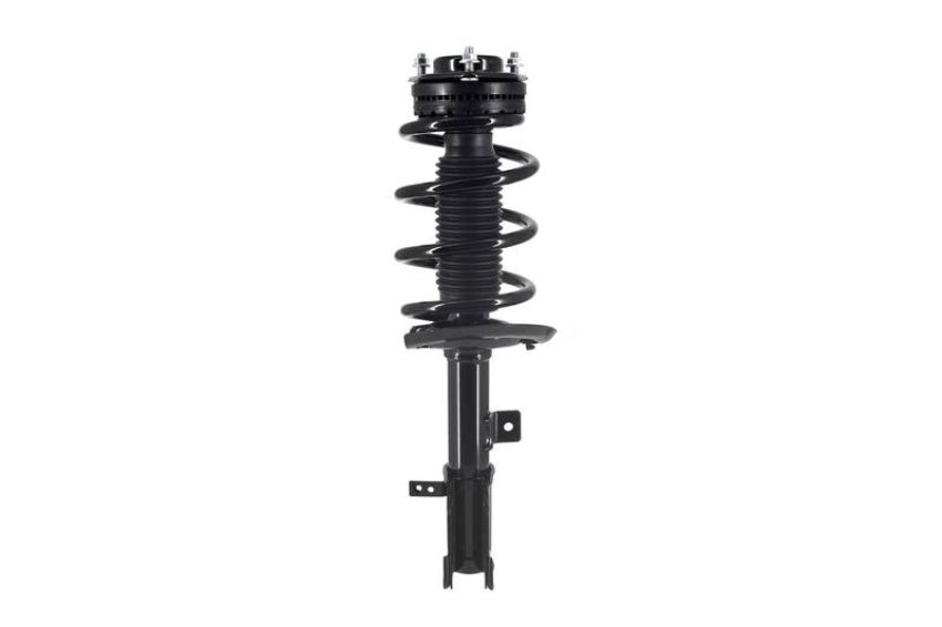 FCS Struts 6333406L Suspension Strut and Coil Spring Assembly