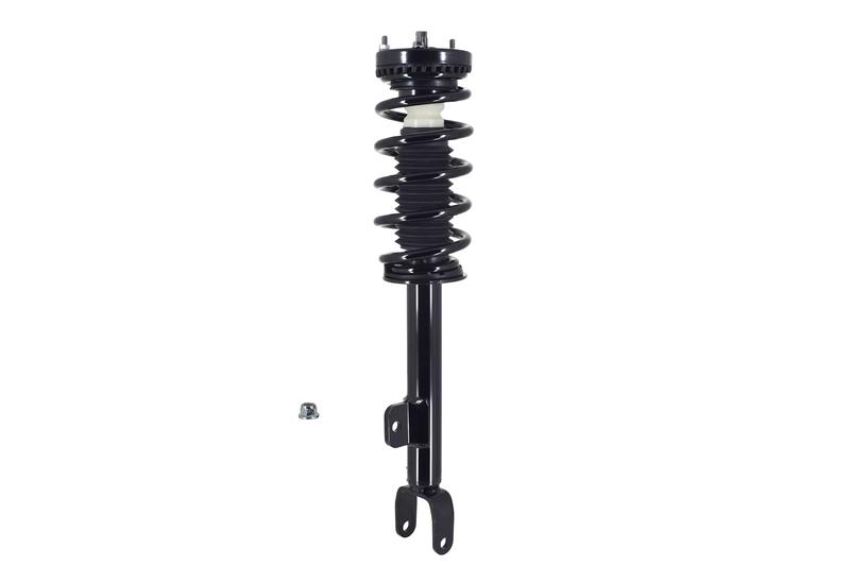 FCS Struts 6345799 Suspension Strut and Coil Spring Assembly
