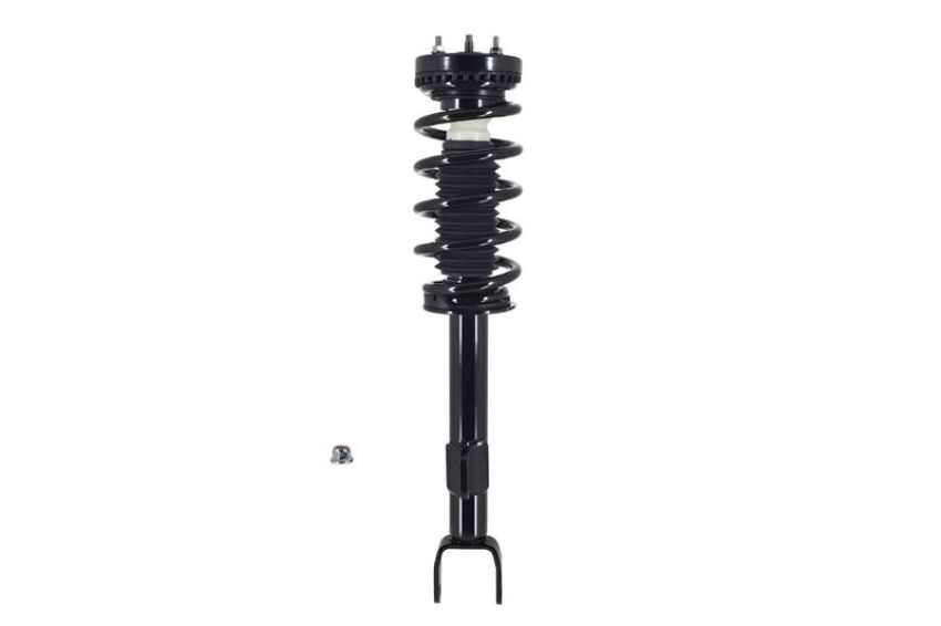 FCS Struts 6345799 Suspension Strut and Coil Spring Assembly