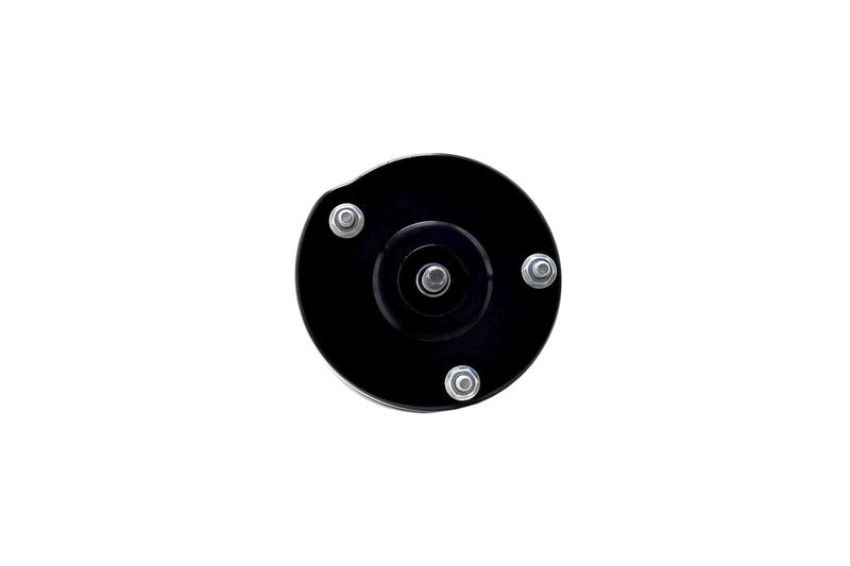 FCS Struts 6345799 Suspension Strut and Coil Spring Assembly