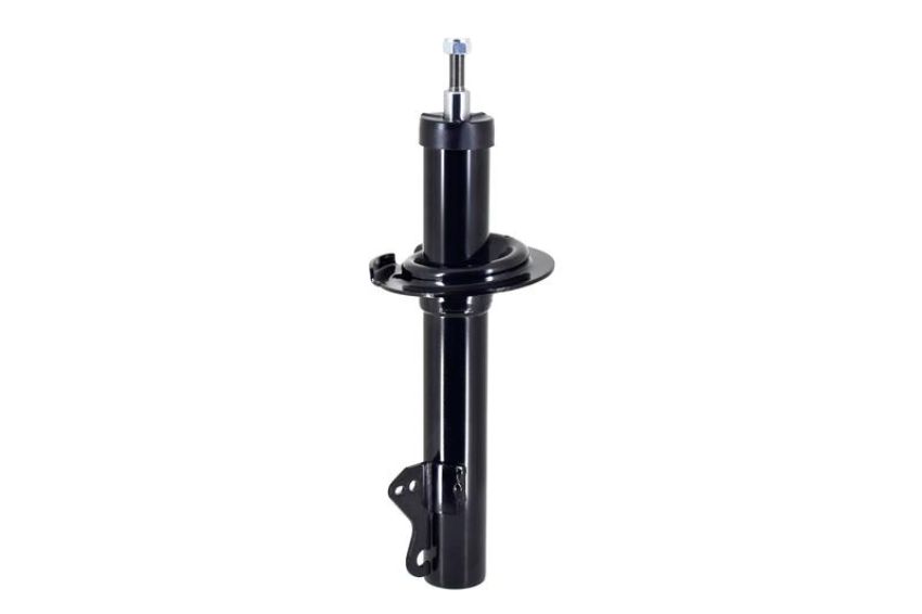 FCS Struts 635370 Suspension Strut