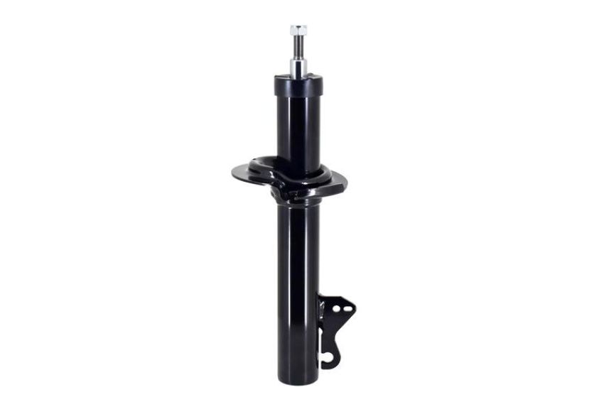 FCS Struts 635370 Suspension Strut