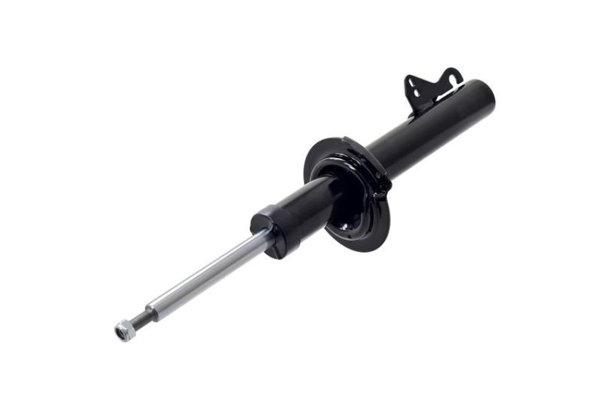 FCS Struts 635370 Suspension Strut