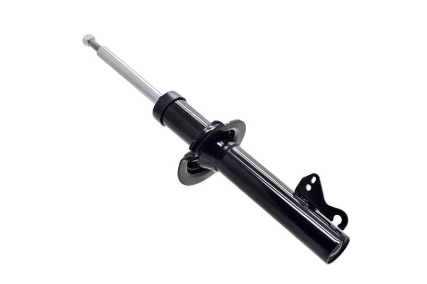 FCS Struts 635370 Suspension Strut