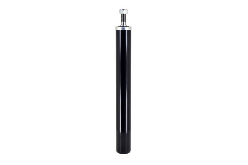 FCS Struts 66C386 Shock Absorber