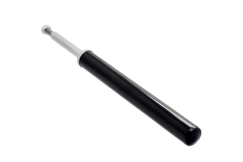 FCS Struts 66C386 Shock Absorber