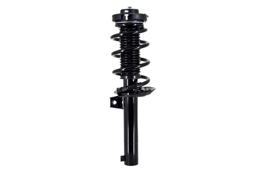 FCS Struts 7335576 Suspension Strut and Coil Spring Assembly