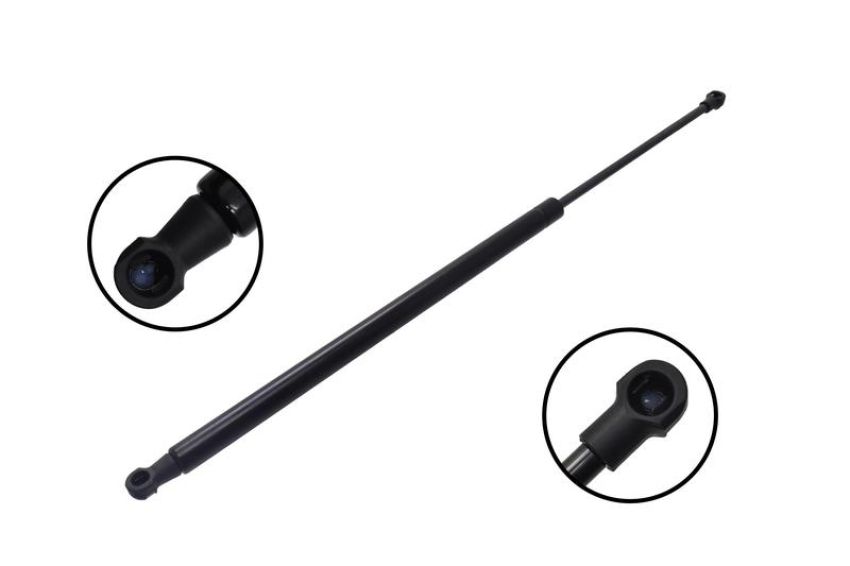 FCS Struts 80002 Liftgate Lift Support