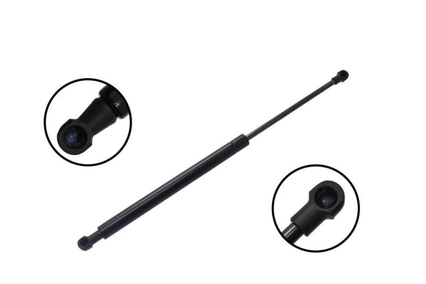 FCS Struts 80003 Liftgate Lift Support