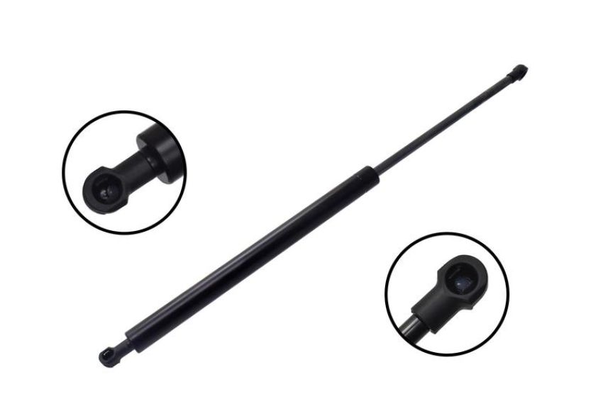 FCS Struts 80005 Liftgate Lift Support