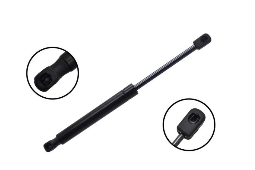 FCS Struts 80019 Trunk Lid Lift Support