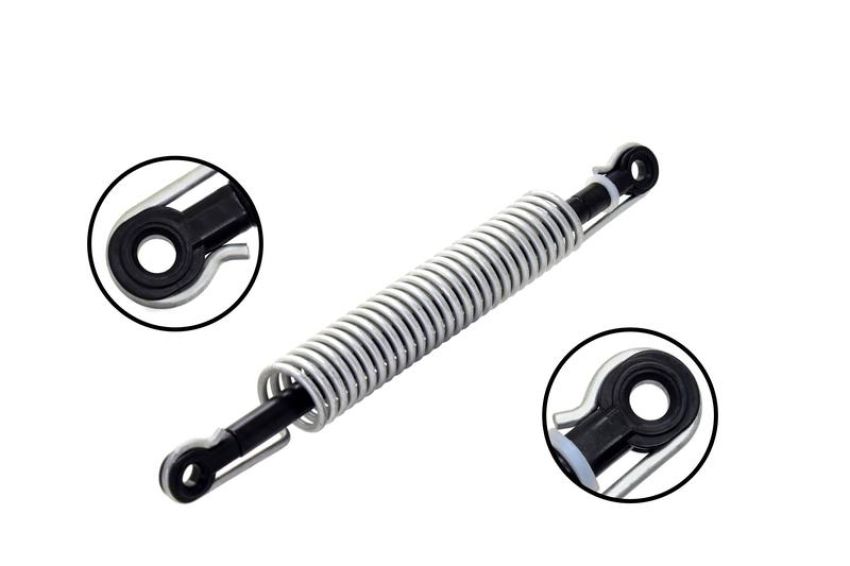 FCS Struts 80021 Trunk Lid Lift Support