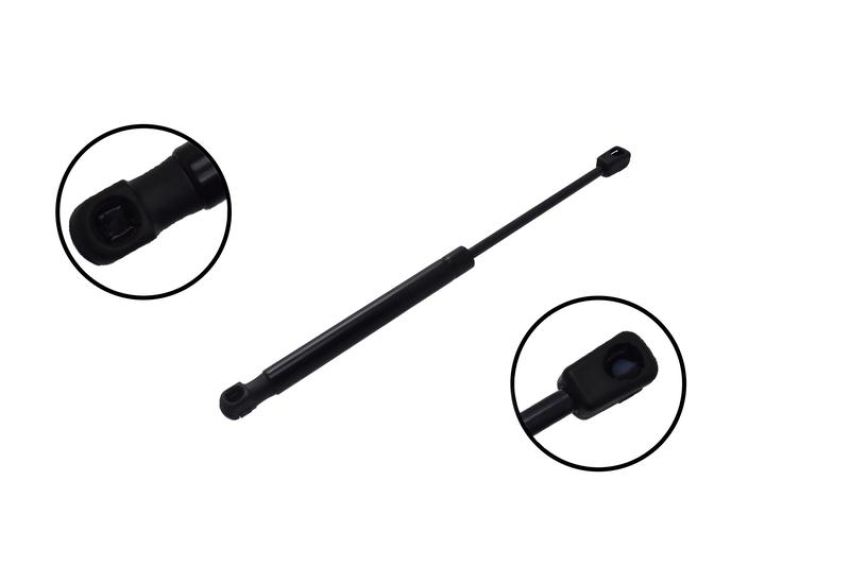 FCS Struts 80023 Hood Lift Support