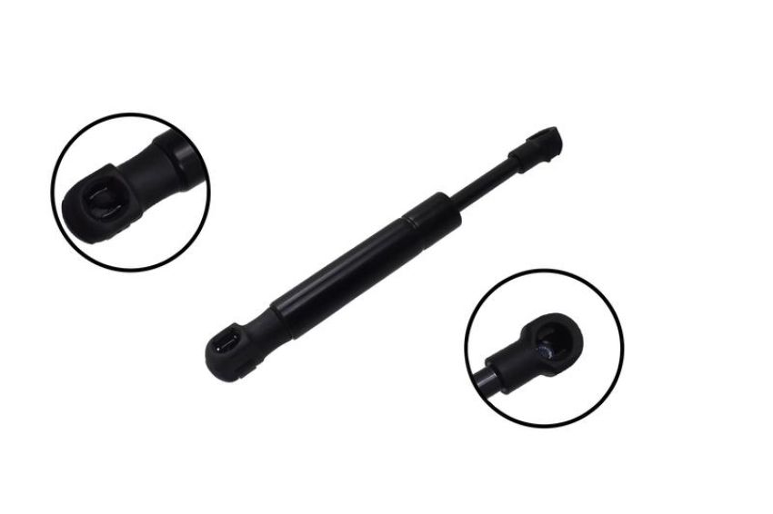 FCS Struts 80024 Trunk Lid Lift Support