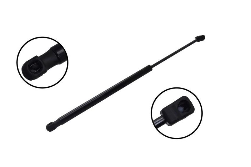 FCS Struts 80025 Liftgate Lift Support