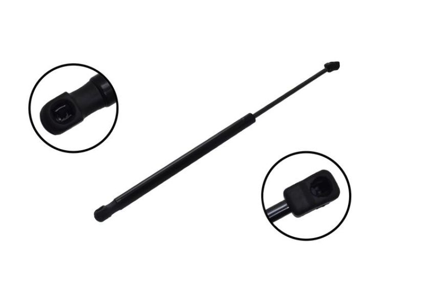 FCS Struts 80027 Liftgate Lift Support