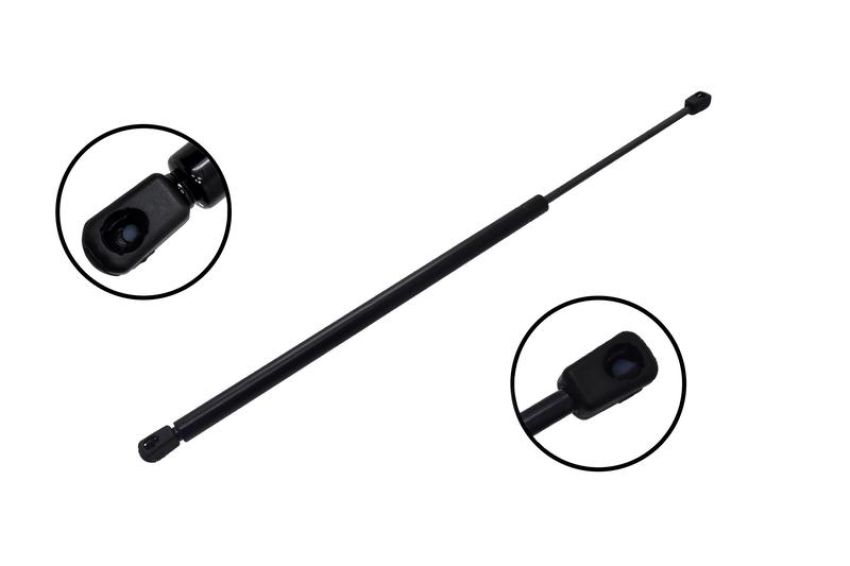 FCS Struts 80028 Hood Lift Support