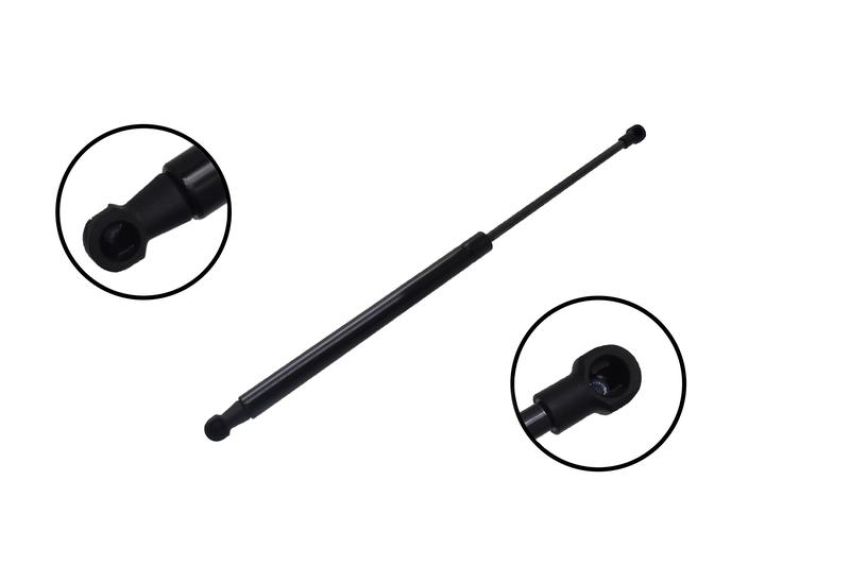 FCS Struts 80032 Liftgate Lift Support