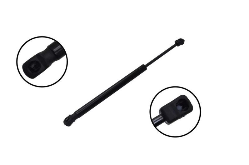 FCS Struts 80038 Hood Lift Support