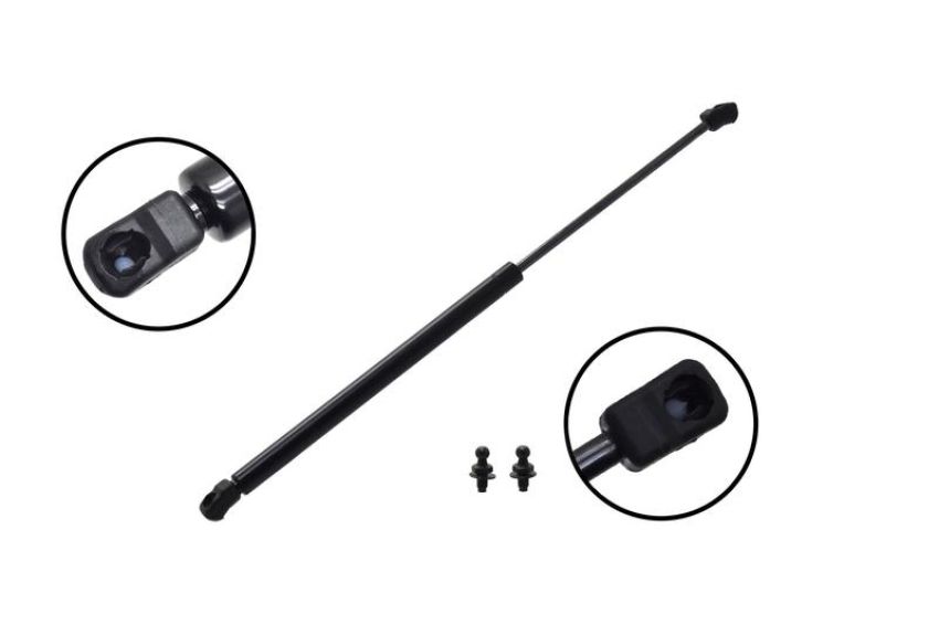 FCS Struts 80042 Liftgate Lift Support