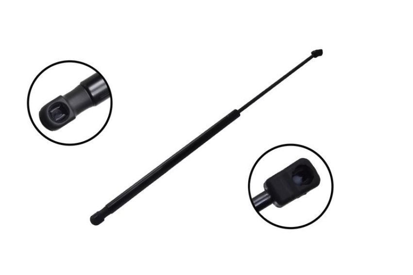 FCS Struts 80044 Hood Lift Support