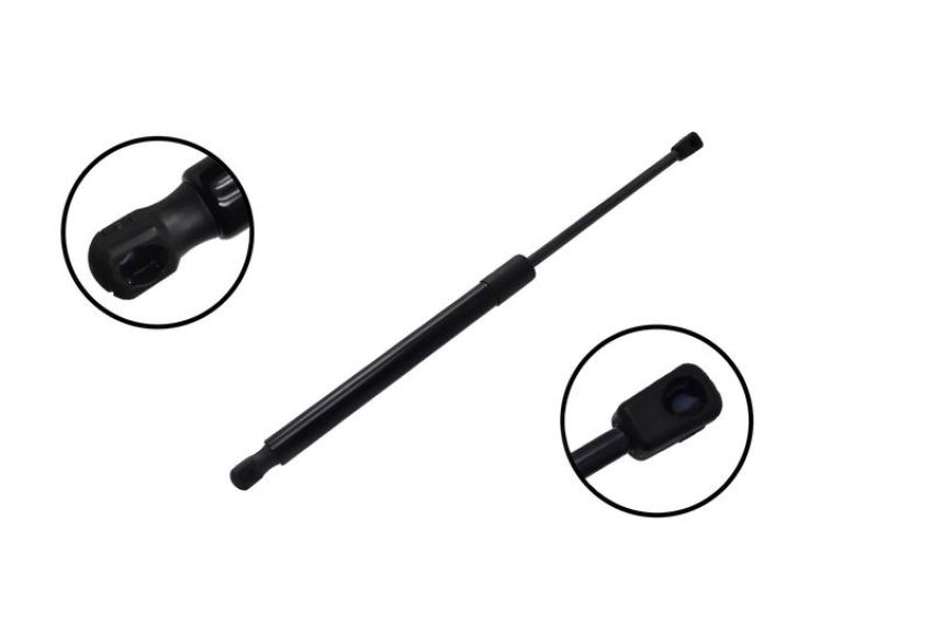FCS Struts 80045 Liftgate Lift Support
