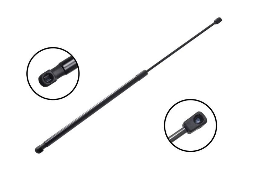 FCS Struts 80050 Hood Lift Support