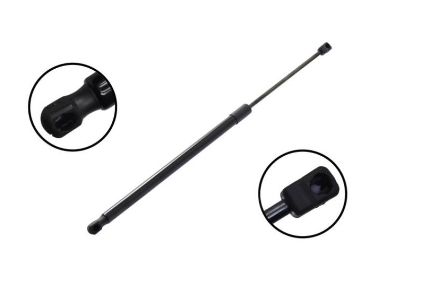 FCS Struts 80052 Liftgate Lift Support