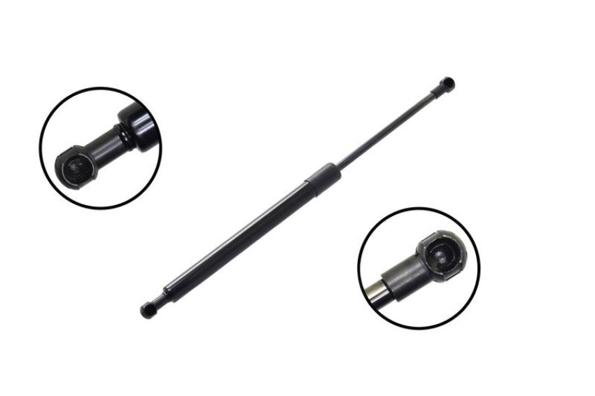 FCS Struts 80054 Liftgate Lift Support