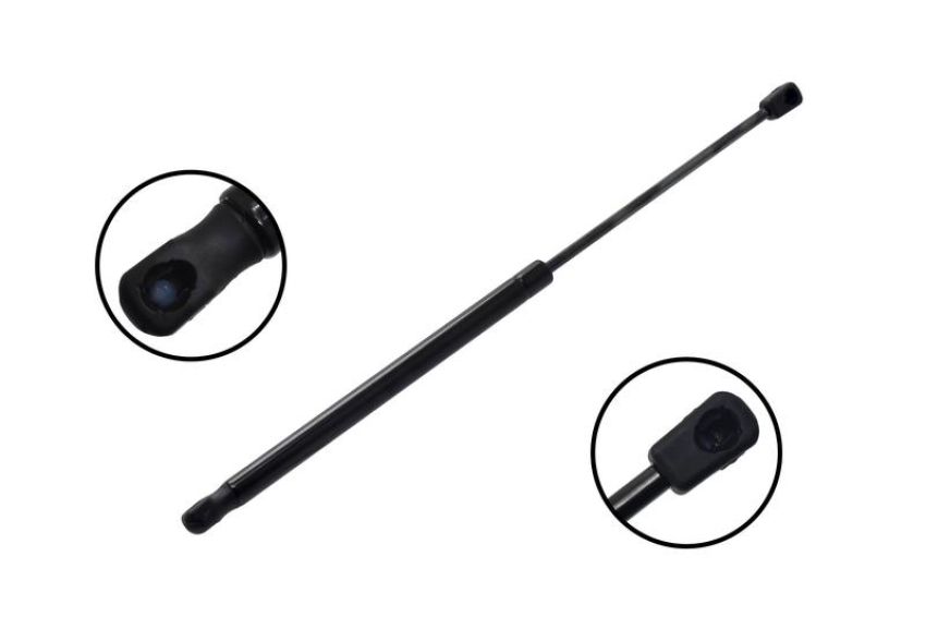 FCS Struts 80056 Liftgate Lift Support