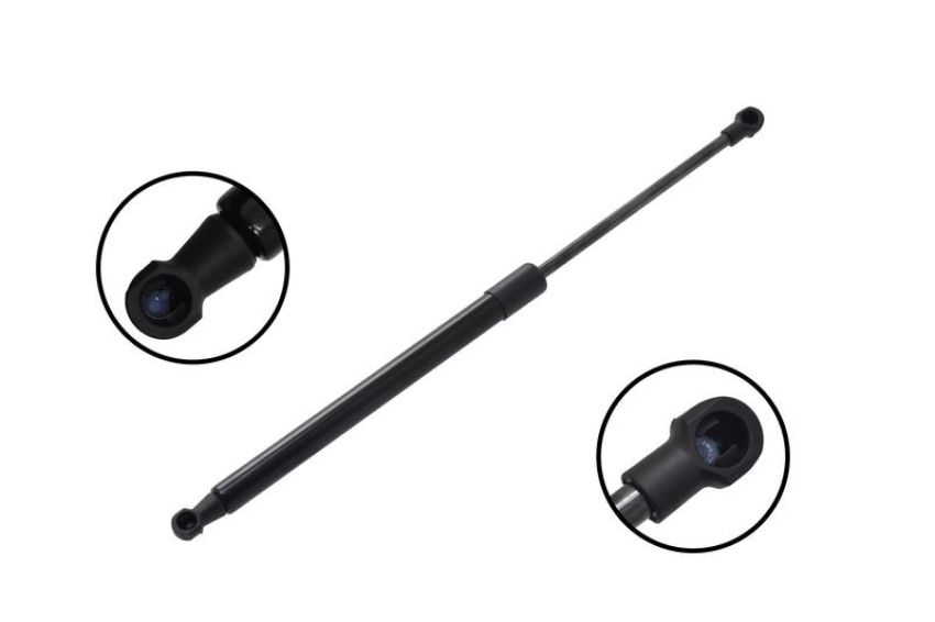 FCS Struts 80057 Liftgate Lift Support