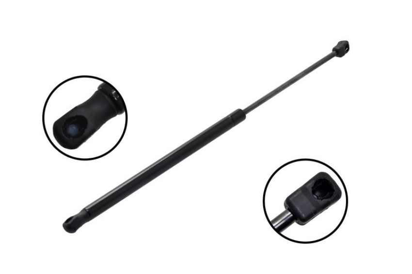 FCS Struts 80058 Liftgate Lift Support