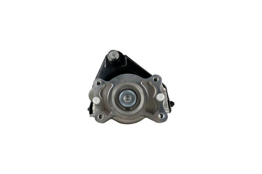 FCS Struts 8335532L Suspension Strut and Coil Spring Assembly