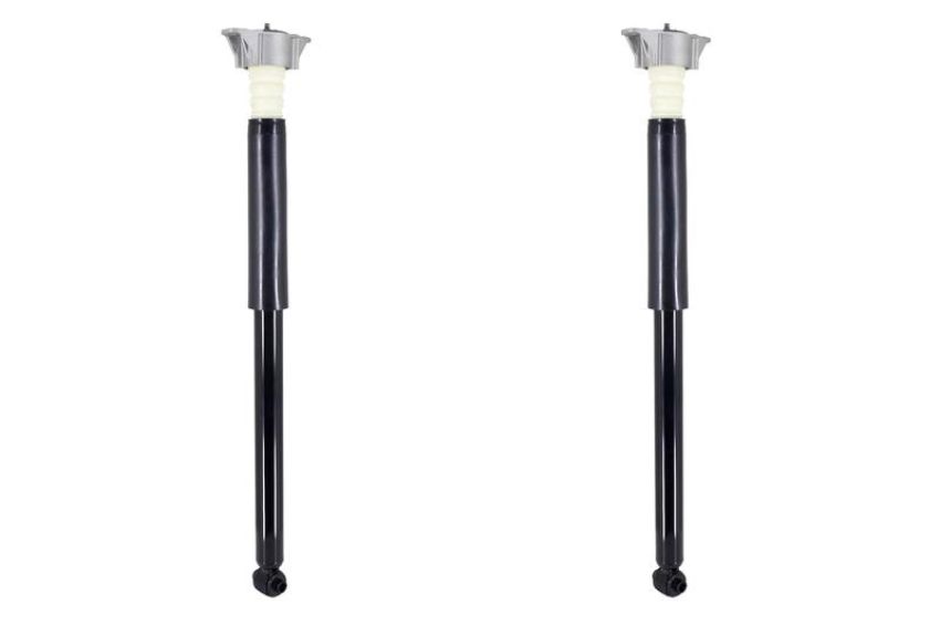 FCS Struts 8341424 Shock Absorber Assembly Kit
