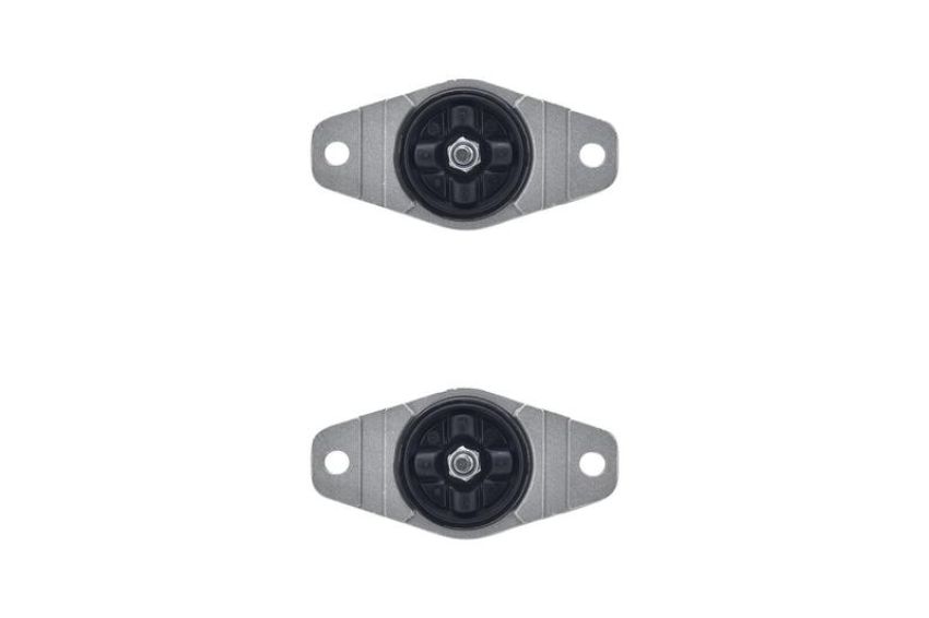 FCS Struts 8341424 Shock Absorber Assembly Kit