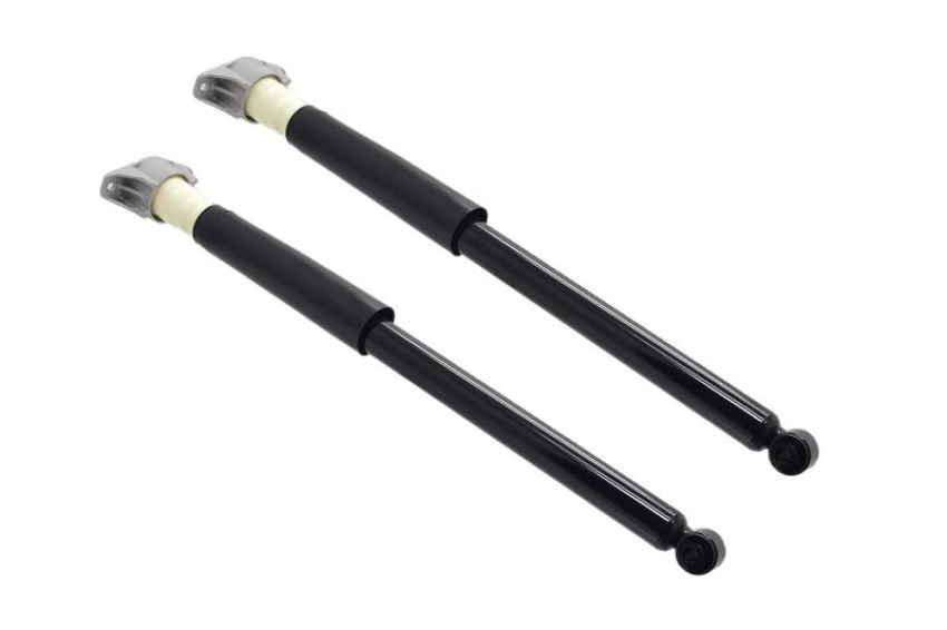 FCS Struts 8341424 Shock Absorber Assembly Kit